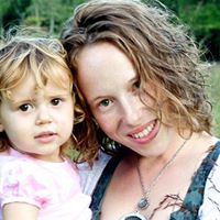 Elizabeth Snodgrass Photo 28