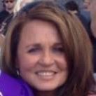 Traci Warner Photo 9