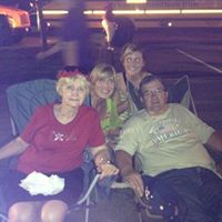 Aimee Johnson Photo 15