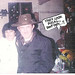 Tommy Tyler Photo 39