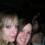 Christy Green Photo 16