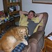 Calvin Scott Photo 36