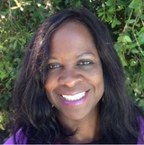 Annette Warren Photo 1