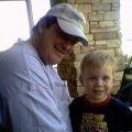 Patrick Carlson Photo 48