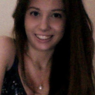 Rachel Cordova Photo 34