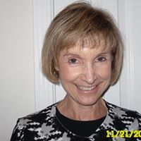 Pat Kuhn Photo 32