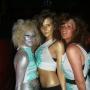 Stacey Nicholson Photo 24