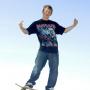 Michael Mckeown Photo 32