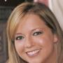 Kellie George Photo 20