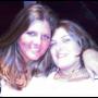Christine Webster Photo 16