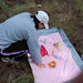 Kelly Meister Photo 28