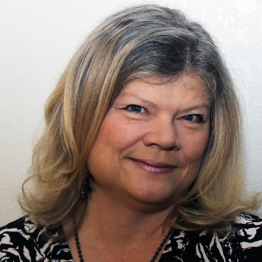 Mary Rooney Photo 13