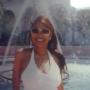 Cynthia Moorehead Photo 15