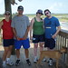 Deeann Robinson Photo 7