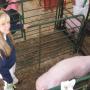 Angela Mcclain Photo 33