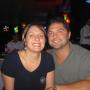 James Schell Photo 40