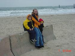 Linda Curry Photo 26
