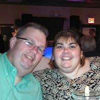 Margaret Foti Photo 22