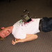 Noah Miller Photo 18