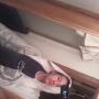 John Hager Photo 9