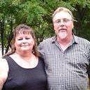 Cindy Gaines Photo 33