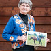 Arlene Pedersen Photo 12