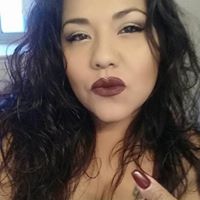 Sandra Moncada Photo 11