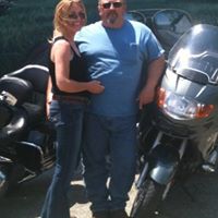 Susan Denney Photo 15