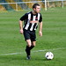 Steven Noble Photo 35