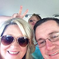 Cindy Mims Photo 13
