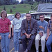 Edward Dick Photo 24