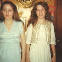 Theresa Kennedy Photo 36
