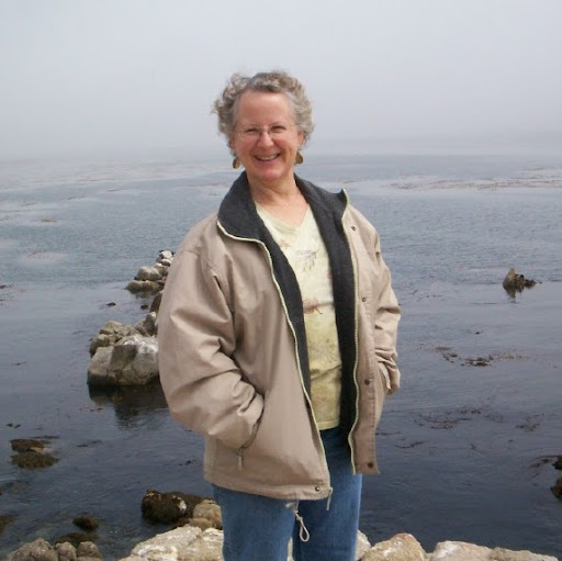 Susan Thrasher Photo 20