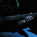 Fernando Correa Photo 20