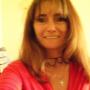 Shirley Hopkins Photo 17