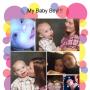 Heather Sturgill Photo 20