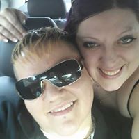 Brittany Lejeune Photo 8