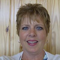 Ronda Erickson Photo 8