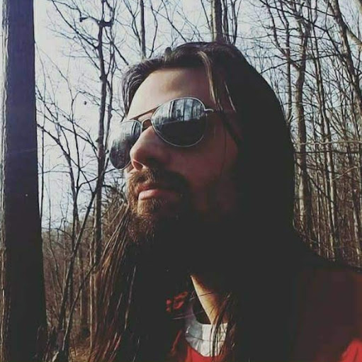 Andrew Tyler Photo 30
