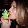 Amy Griggs Photo 40