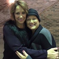 Andrea Link Photo 17