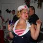 Pamela Lane Photo 14