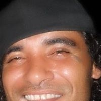 Junior Olivera Photo 14