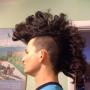 Scott Levine Photo 13