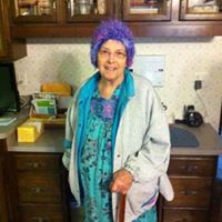 Lynn Lancaster Photo 29