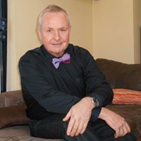 David Peake Photo 33