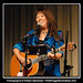 Patricia Huntington Photo 9