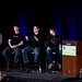 Tim O'Neill Photo 6