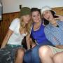 Heather Weakley Photo 6