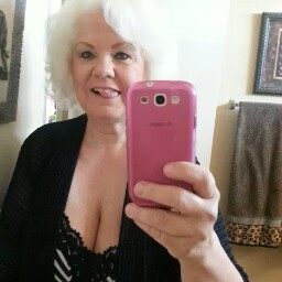 Debra Law Photo 19